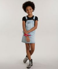 Salopete-Jeans-com-Bandana-Azul-Claro-8568355-Azul_Claro_3