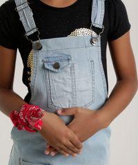 Salopete-Jeans-com-Bandana-Azul-Claro-8568355-Azul_Claro_4