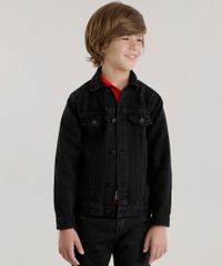Jaqueta-Jeans-Preta-8624776-Preto_1