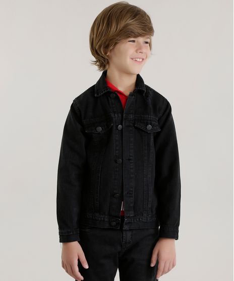 Jaqueta-Jeans-Preta-8624776-Preto_1