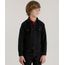 Jaqueta-Jeans-Preta-8624776-Preto_1
