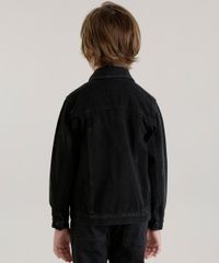 Jaqueta-Jeans-Preta-8624776-Preto_2