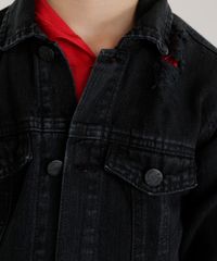 Jaqueta-Jeans-Preta-8624776-Preto_4