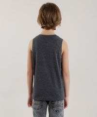 Regata--Clever--Cinza-Mescla-Escuro-8565208-Cinza_Mescla_Escuro_2 Regata--Clever--Cinza-Mescla-Escuro-8565208-Cinza_Mescla_Escuro_2