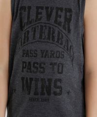 Regata--Clever--Cinza-Mescla-Escuro-8565208-Cinza_Mescla_Escuro_4 Regata--Clever--Cinza-Mescla-Escuro-8565208-Cinza_Mescla_Escuro_4