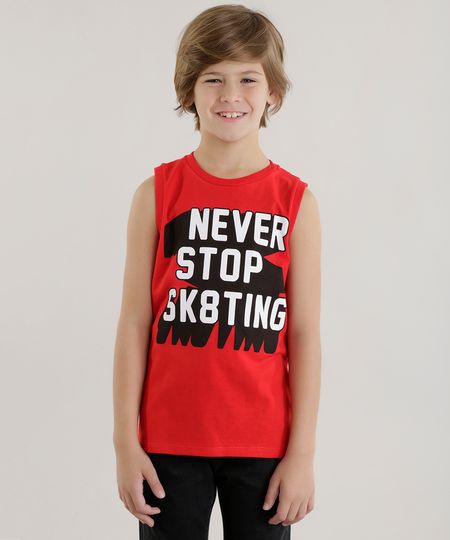 Regata--Never-Stop-Sk8ting--Vermelha-8563745-Vermelho_1 Regata--Never-Stop-Sk8ting--Vermelha-8563745-Vermelho_1