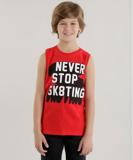 Regata--Never-Stop-Sk8ting--Vermelha-8563745-Vermelho_1