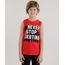Regata--Never-Stop-Sk8ting--Vermelha-8563745-Vermelho_1
