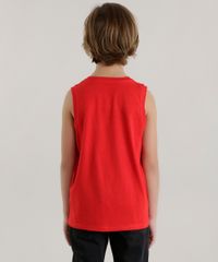 Regata--Never-Stop-Sk8ting--Vermelha-8563745-Vermelho_2