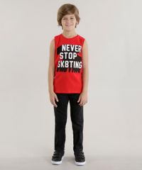 Regata--Never-Stop-Sk8ting--Vermelha-8563745-Vermelho_3