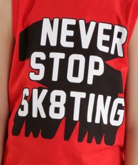 Regata--Never-Stop-Sk8ting--Vermelha-8563745-Vermelho_4