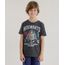 Camiseta--Hogwarts--Cinza-Mescla-Escuro-8578697-Cinza_Mescla_Escuro_1