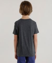 Camiseta--Hogwarts--Cinza-Mescla-Escuro-8578697-Cinza_Mescla_Escuro_2