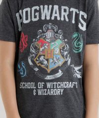 Camiseta--Hogwarts--Cinza-Mescla-Escuro-8578697-Cinza_Mescla_Escuro_4