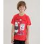 Camiseta-Ursos-sem-Curso-Vermelha-8568682-Vermelho_1