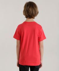 Camiseta-Ursos-sem-Curso-Vermelha-8568682-Vermelho_2