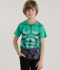 Camiseta-Hulk-Verde-8568620-Verde_1