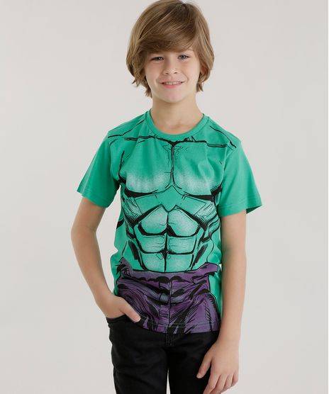 Camiseta-Hulk-Verde-8568620-Verde_1
