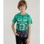 Camiseta-Hulk-Verde-8568620-Verde_1