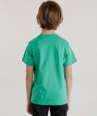 Camiseta-Hulk-Verde-8568620-Verde_2