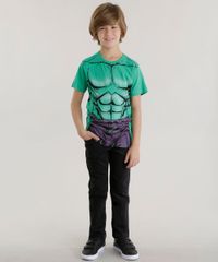 Camiseta-Hulk-Verde-8568620-Verde_3