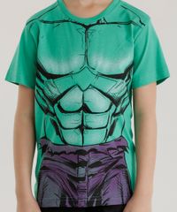 Camiseta-Hulk-Verde-8568620-Verde_4