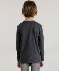 Camiseta--Hogwarts--Cinza-Mescla-Escuro-8578593-Cinza_Mescla_Escuro_2 Camiseta--Hogwarts--Cinza-Mescla-Escuro-8578593-Cinza_Mescla_Escuro_2