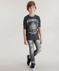 Camiseta--Hogwarts--Cinza-Mescla-Escuro-8578593-Cinza_Mescla_Escuro_3 Camiseta--Hogwarts--Cinza-Mescla-Escuro-8578593-Cinza_Mescla_Escuro_3