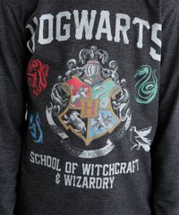 Camiseta--Hogwarts--Cinza-Mescla-Escuro-8578593-Cinza_Mescla_Escuro_4 Camiseta--Hogwarts--Cinza-Mescla-Escuro-8578593-Cinza_Mescla_Escuro_4