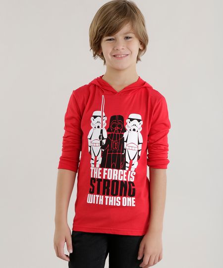 Camiseta--Star-Wars--com-Capuz-Vermelha-8576798-Vermelho_1 Camiseta--Star-Wars--com-Capuz-Vermelha-8576798-Vermelho_1