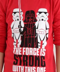 Camiseta--Star-Wars--com-Capuz-Vermelha-8576798-Vermelho_4
