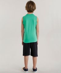 Conjunto-Hulk-de-Regata-Verde---Short-em-Moletom--Preto-8567848-Preto_2 Conjunto-Hulk-de-Regata-Verde---Short-em-Moletom--Preto-8567848-Preto_2