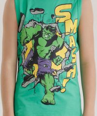 Conjunto-Hulk-de-Regata-Verde---Short-em-Moletom--Preto-8567848-Preto_3 Conjunto-Hulk-de-Regata-Verde---Short-em-Moletom--Preto-8567848-Preto_3