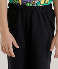 Conjunto-Hulk-de-Regata-Verde---Short-em-Moletom--Preto-8567848-Preto_4 Conjunto-Hulk-de-Regata-Verde---Short-em-Moletom--Preto-8567848-Preto_4