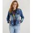 Jaqueta-Mulher-Maravilha-Jeans-Medio-8577273-Jeans_Medio_1