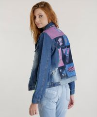 Jaqueta-Mulher-Maravilha-Jeans-Medio-8577273-Jeans_Medio_2