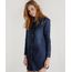 Vestido-Chemise-Jeans-Azul-Escuro-8506415-Azul_Escuro_1