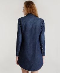 Vestido-Chemise-Jeans-Azul-Escuro-8506415-Azul_Escuro_2
