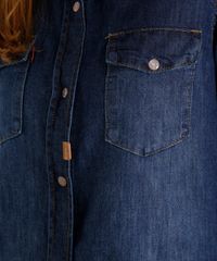 Vestido-Chemise-Jeans-Azul-Escuro-8506415-Azul_Escuro_4