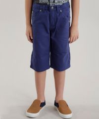 Bermuda-com-Recortes-Azul-Marinho-8565822-Azul_Marinho_1 Bermuda-com-Recortes-Azul-Marinho-8565822-Azul_Marinho_1