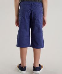 Bermuda-com-Recortes-Azul-Marinho-8565822-Azul_Marinho_2 Bermuda-com-Recortes-Azul-Marinho-8565822-Azul_Marinho_2