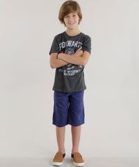 Bermuda-com-Recortes-Azul-Marinho-8565822-Azul_Marinho_3 Bermuda-com-Recortes-Azul-Marinho-8565822-Azul_Marinho_3