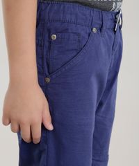 Bermuda-com-Recortes-Azul-Marinho-8565822-Azul_Marinho_4 Bermuda-com-Recortes-Azul-Marinho-8565822-Azul_Marinho_4