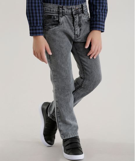 Calca-Jeans-Slim-Cinza-8586616-Cinza_1