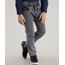 Calca-Jeans-Slim-Cinza-8586616-Cinza_1