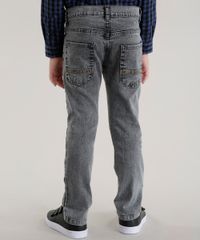 Calca-Jeans-Slim-Cinza-8586616-Cinza_2