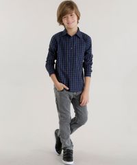 Calca-Jeans-Slim-Cinza-8586616-Cinza_3