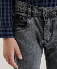 Calca-Jeans-Slim-Cinza-8586616-Cinza_4