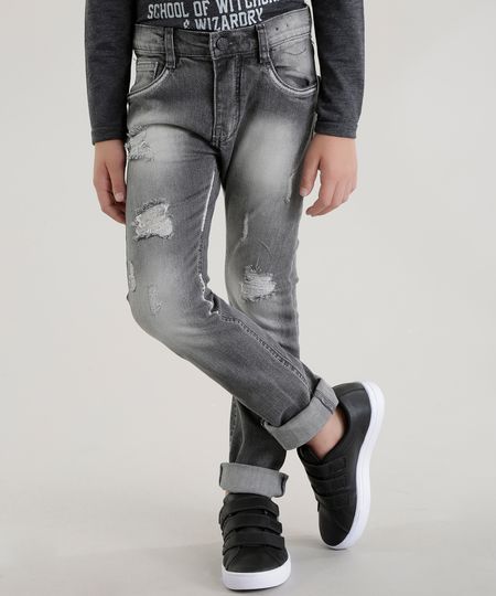 Calca-Jeans-Cinza-8624768-Cinza_1