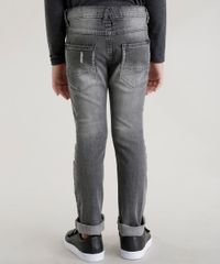 Calca-Jeans-Cinza-8624768-Cinza_2